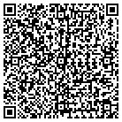 QR code with Monster Specialized L L C contacts