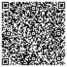 QR code with Control Security Service Inc contacts