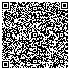QR code with Reddington Danielle DVM contacts
