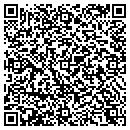 QR code with Goebel Paving Grading contacts