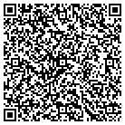 QR code with Bradley Building Systems contacts