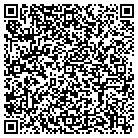 QR code with Montgomery Moving Boxes contacts