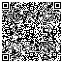 QR code with Stark Asphalt contacts