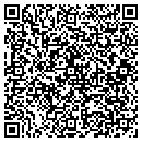 QR code with Computer Solutions contacts