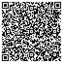 QR code with Redman Jeff DVM contacts