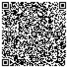 QR code with Morgan Mary Ann & Mike contacts
