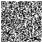 QR code with Computer Solutions Gr contacts