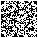 QR code with Stark Asphalt contacts