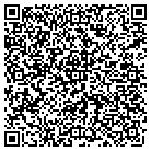 QR code with Arizona Select Distribution contacts