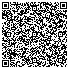 QR code with Arya Ice Cream Distributing CO contacts