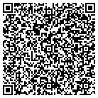 QR code with Computer Solutions Techno contacts