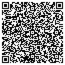 QR code with Reeves Scott DVM contacts