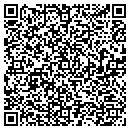 QR code with Custom Systems Inc contacts