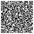 QR code with Booco Construction contacts