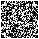 QR code with Breswitz Properties contacts