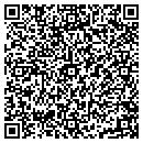QR code with Reily Megan DVM contacts