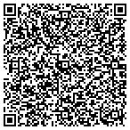 QR code with State Wide Surfacing & Construction contacts