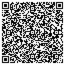 QR code with Custom Systems Inc contacts