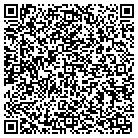 QR code with Duncan Valley Kennels contacts
