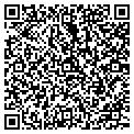 QR code with Builder Products contacts