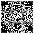 QR code with Brezo Building Service contacts