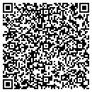 QR code with Elm Creek Kennels contacts