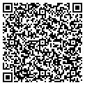 QR code with C-Ma Tek Construction contacts