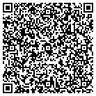 QR code with Computer Specialists Inc contacts