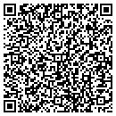 QR code with Devcon Security contacts