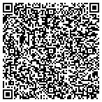 QR code with Brian Johnson Builders of NC contacts