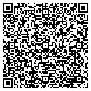 QR code with Rhyne Taffy DVM contacts