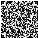 QR code with Motivated Movers contacts