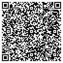 QR code with Computers Plus contacts