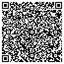 QR code with Dsi Security Service contacts