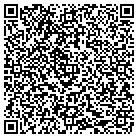 QR code with Brian Johnson Builders of NC contacts