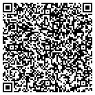QR code with A & R Importers & Distributers contacts