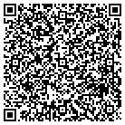 QR code with Richardson Jeff DVM contacts