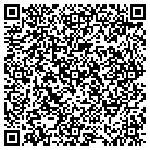 QR code with Superior Quality Asphalt Bret contacts