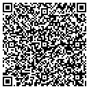 QR code with Dsi Security Service contacts