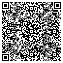 QR code with Computers R Us contacts