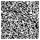 QR code with Dsi Security Service contacts