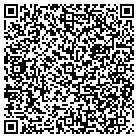 QR code with Motivated Movers Inc contacts
