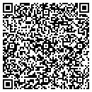 QR code with Computer Station contacts