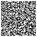 QR code with Dsi Security Service contacts
