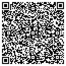 QR code with Briggs Builders Inc contacts