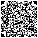 QR code with Active Dairy Service contacts