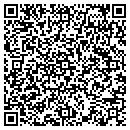 QR code with MOVEDADDY.COM contacts