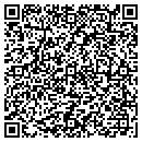 QR code with Tcp Excavating contacts
