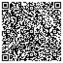 QR code with Dsi Security Service contacts