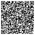 QR code with ad contacts